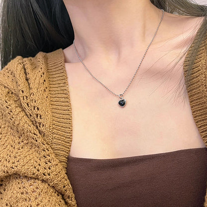 Romanttinen Kaulakoru erityisiin hetkiin