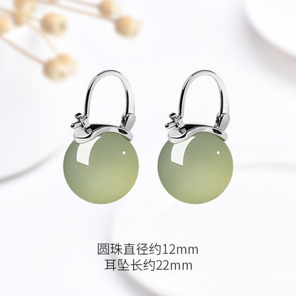 Elegantti Koru jokaiseen tilaisuuteen