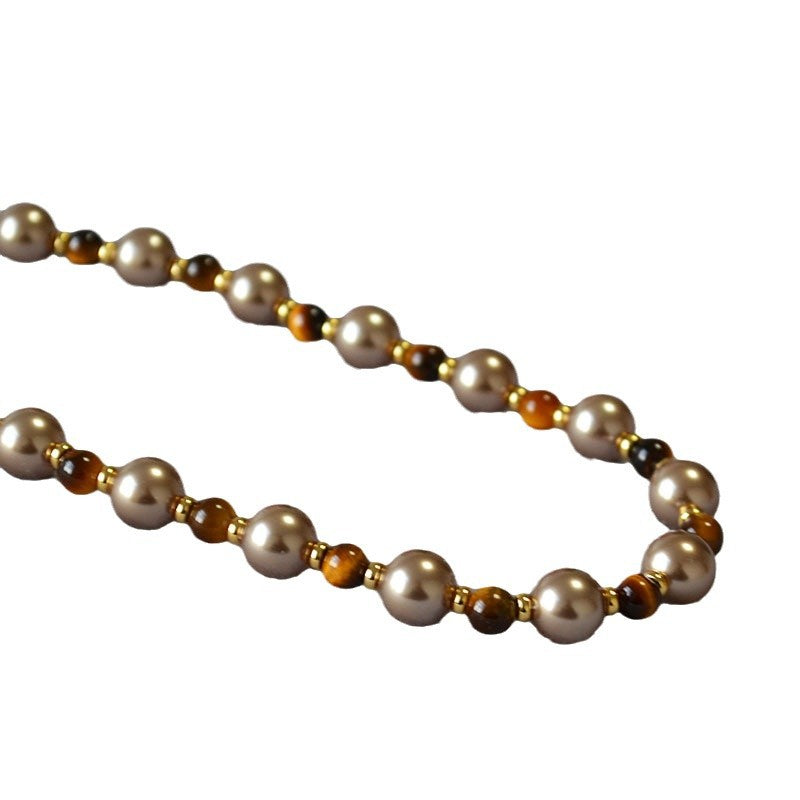 Upea Helmi Kaulakoru päivittäiseen käyttöön