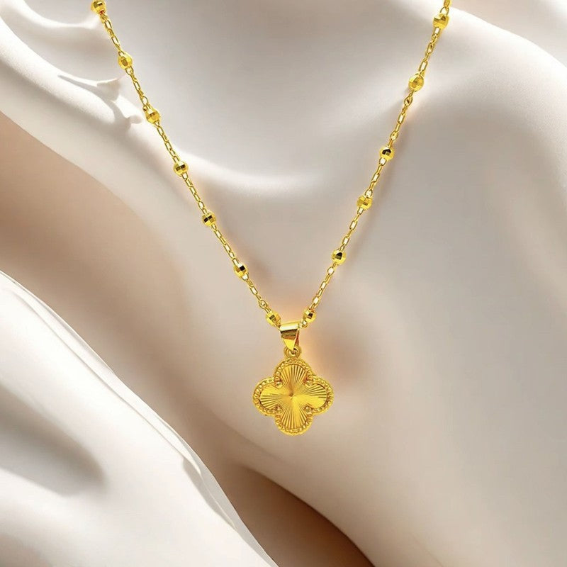 Hurmaava Koru jokaiseen tilaisuuteen