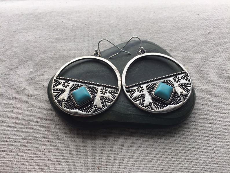 Romanttinen Sormus erityisiin hetkiin