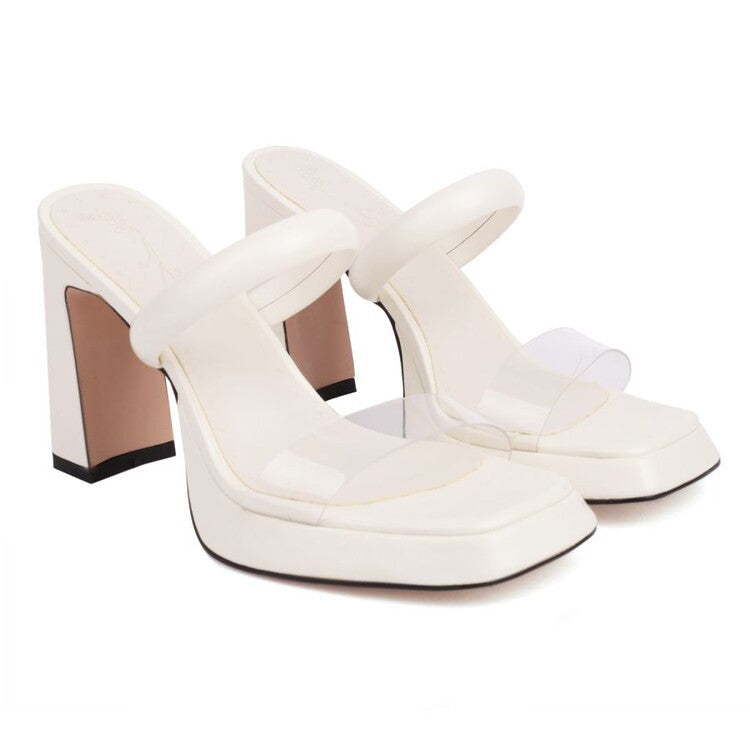 Tyylikkäät Ortopediset Sandaalit Ainutlaatuisella Muotoilulla