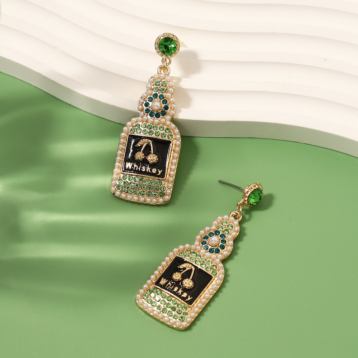 Romanttinen Helmi Korvarengas erityisiin hetkiin