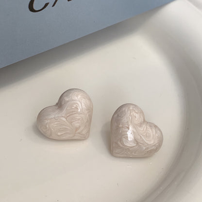 Upea Helmi Korvarengas päivittäiseen käyttöön