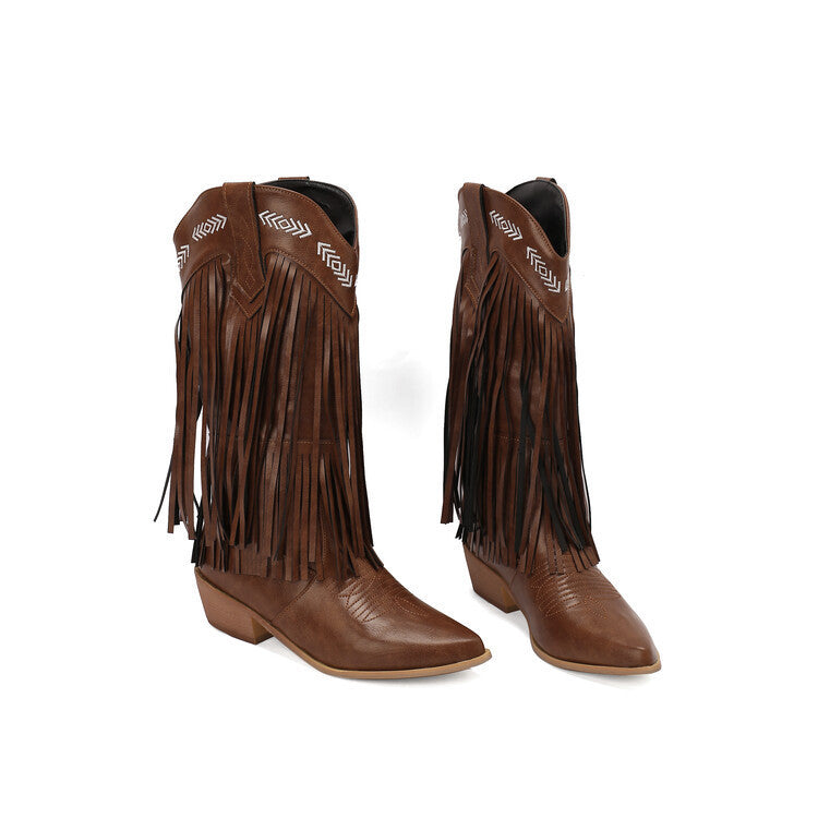 Vintage-henkiset Ortopediset Saappaat