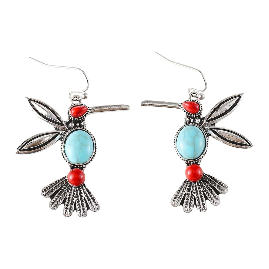 Romanttinen Korvarengas erityisiin hetkiin