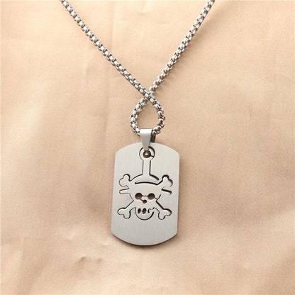 Hurmaava Riipus jokaiseen tilaisuuteen