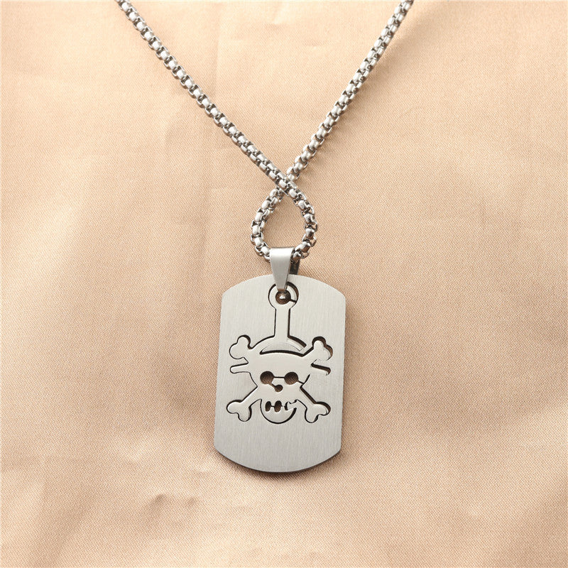 Hurmaava Riipus jokaiseen tilaisuuteen