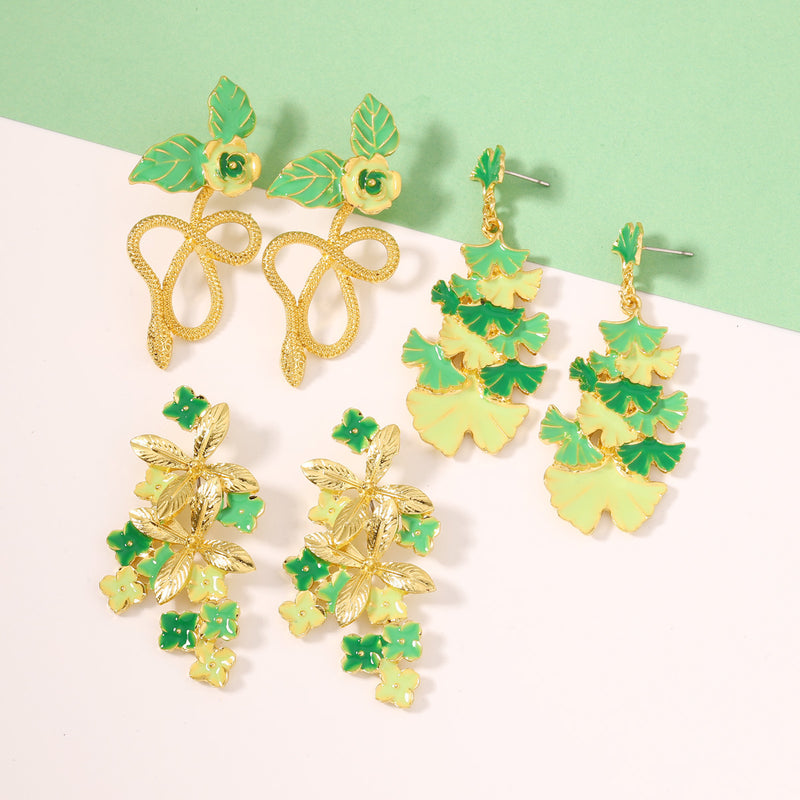 Upea Korvarengas päivittäiseen käyttöön