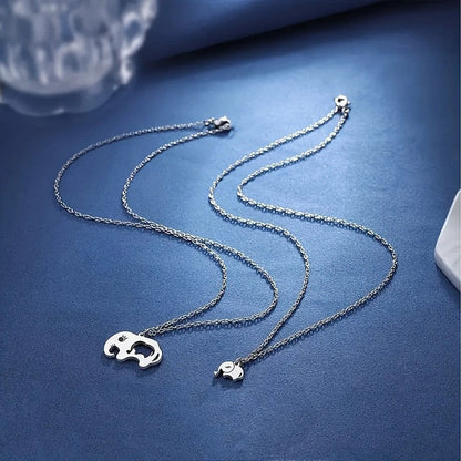 Klassinen Koru ajattomalla viehätyksellä