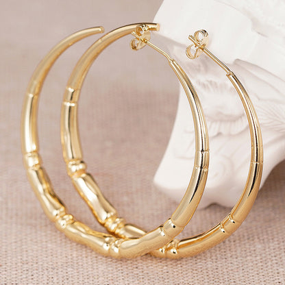 Hurmaava Korusetti jokaiseen tilaisuuteen