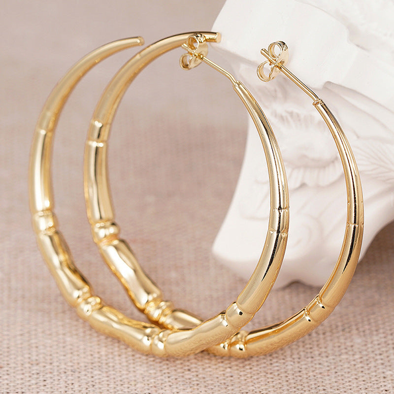 Hurmaava Korusetti jokaiseen tilaisuuteen