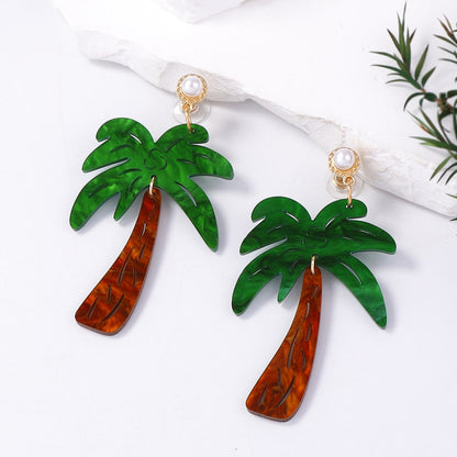 Klassinen Helmi Korvarengas ajattomalla viehätyksellä