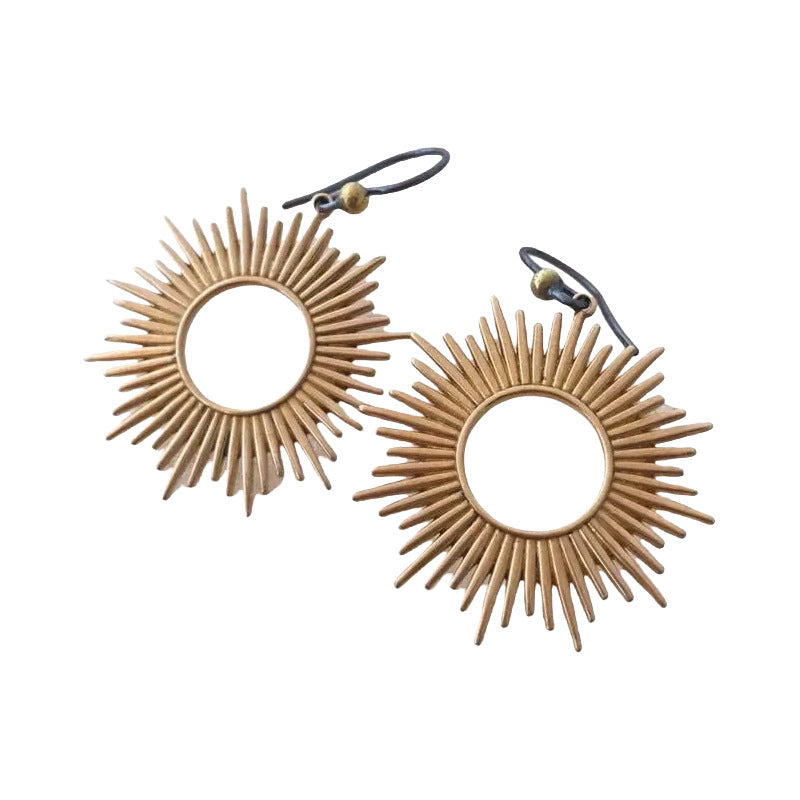 Herkkä käsityö Sormus