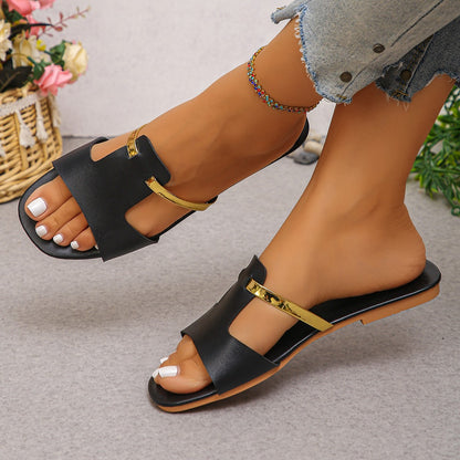 Klassiset Ortopediset Kengät Ajattomalla Tyylillä