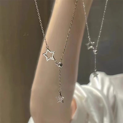 Elegantti Kaulakoru jokaiseen tilaisuuteen