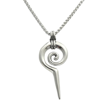 Upea Riipus päivittäiseen käyttöön