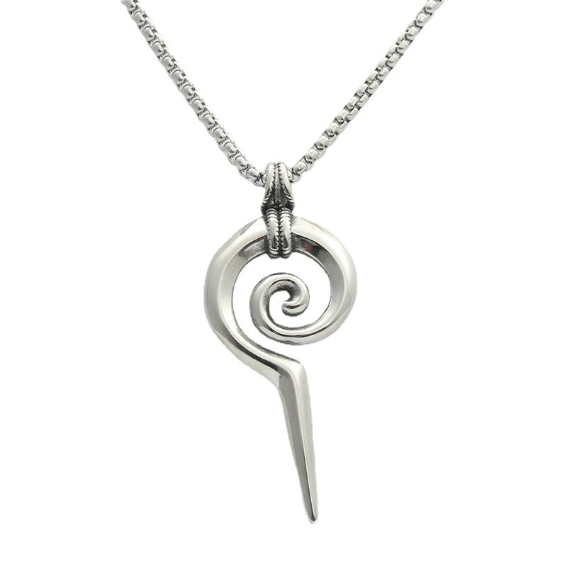 Upea Riipus päivittäiseen käyttöön