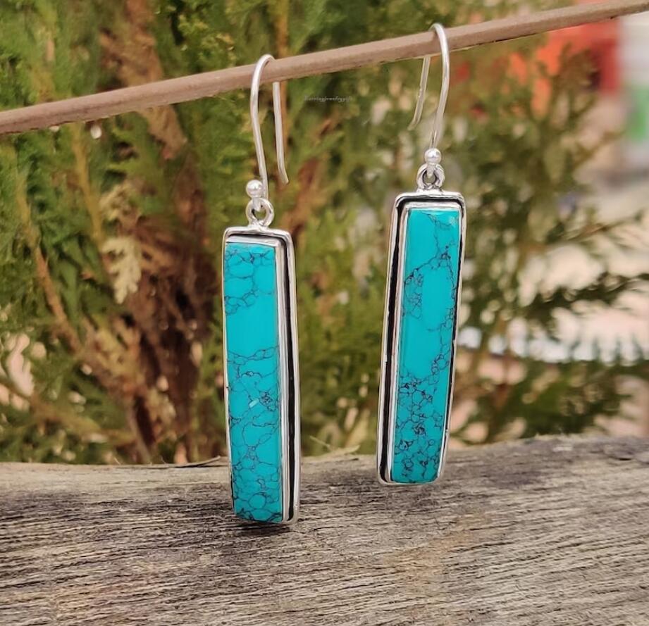 Elegantti Kulta Sormus jokaiseen tilaisuuteen