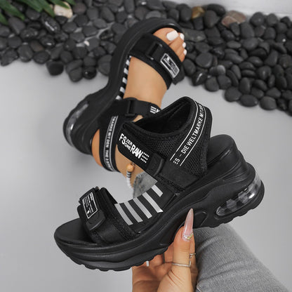 Tyylikeät Ortopediset Sandaalit Jokaiseen Tilaisuuteen