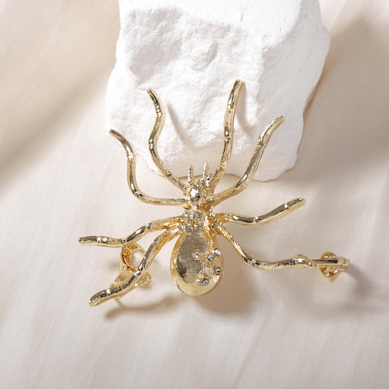 Upea Koru päivittäiseen käyttöön