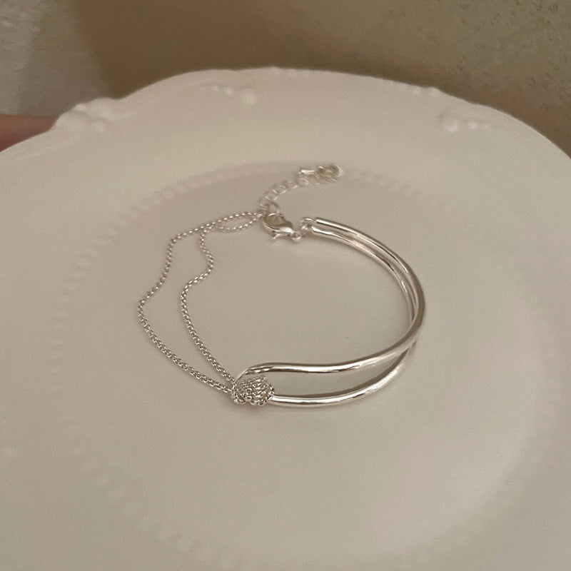 Romanttinen Koru erityisiin hetkiin