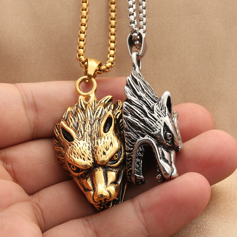 Herkkä käsityö Riipus