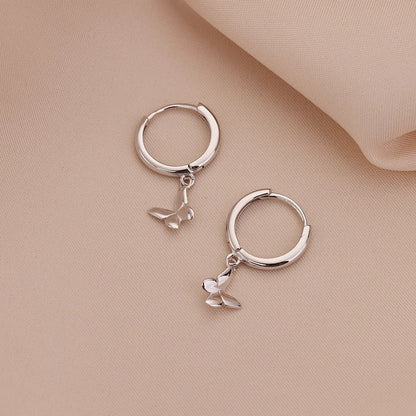 Romanttinen Riipus erityisiin hetkiin