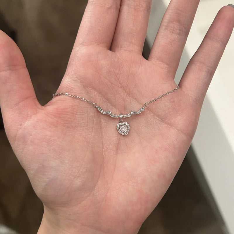 Upea Kaulakoru päivittäiseen käyttöön