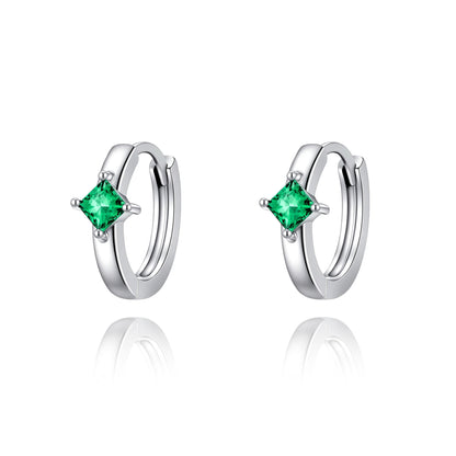 Klassinen Koru ajattomalla viehätyksellä