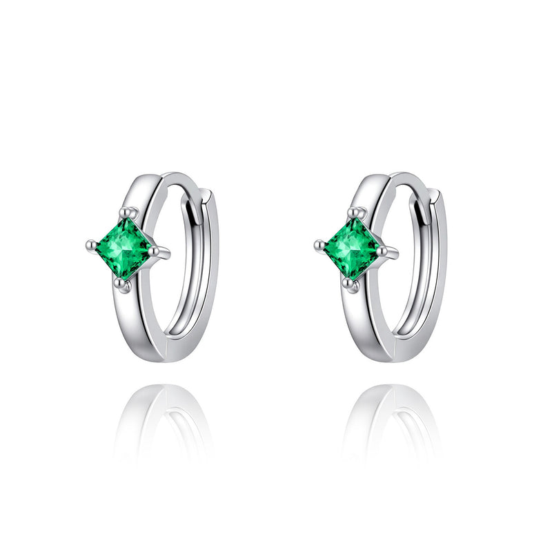 Klassinen Koru ajattomalla viehätyksellä