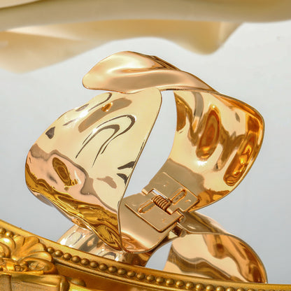 Elegantti Rannekoru jokaiseen tilaisuuteen