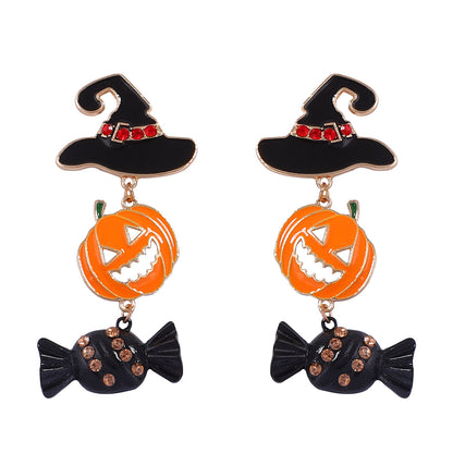 Upea Koru päivittäiseen käyttöön