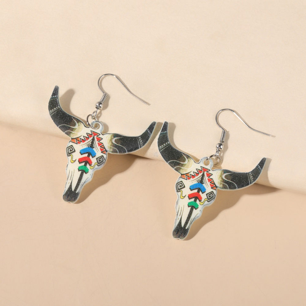 Romanttinen Korvarengas erityisiin hetkiin