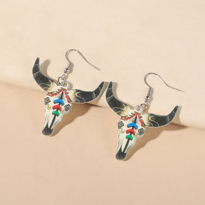 Romanttinen Korvarengas erityisiin hetkiin