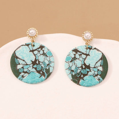 Elegantti Korvarengas jokaiseen tilaisuuteen