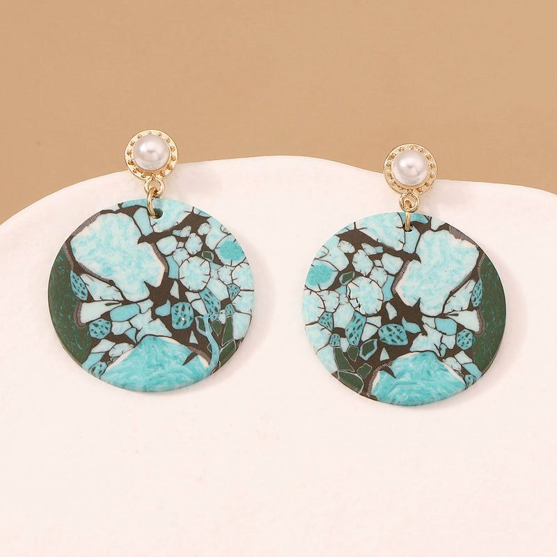 Elegantti Korvarengas jokaiseen tilaisuuteen