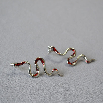 Romanttinen Hopea Korvarengas erityisiin hetkiin