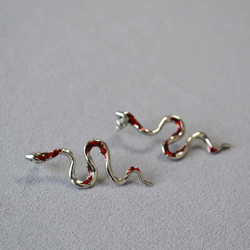 Romanttinen Hopea Korvarengas erityisiin hetkiin