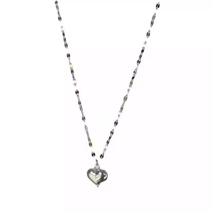 Elegantti Kaulakoru jokaiseen tilaisuuteen