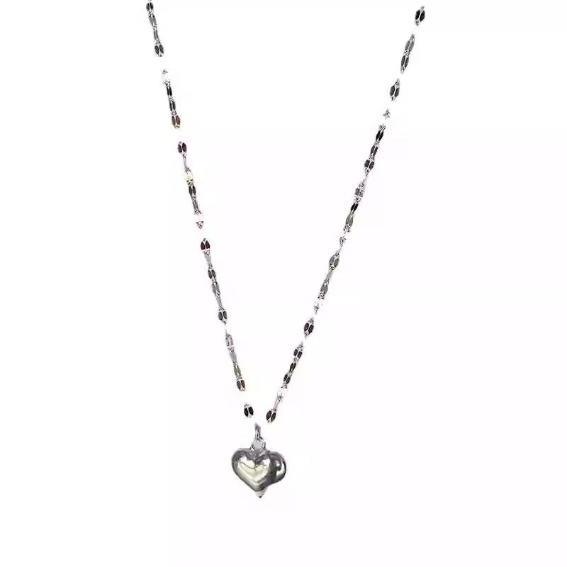 Elegantti Kaulakoru jokaiseen tilaisuuteen