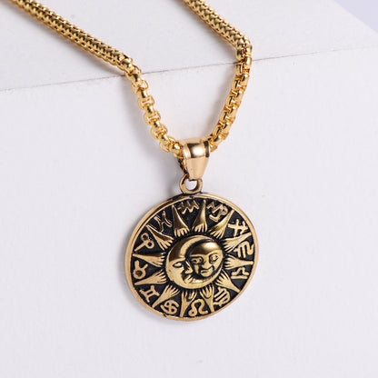 Upea Riipus päivittäiseen käyttöön