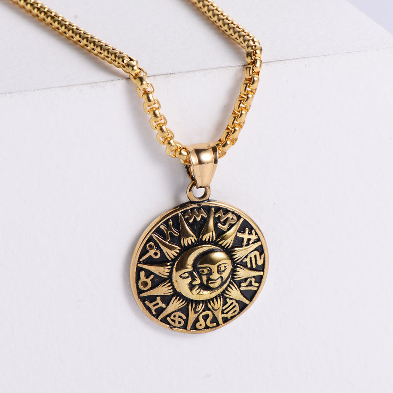 Upea Riipus päivittäiseen käyttöön