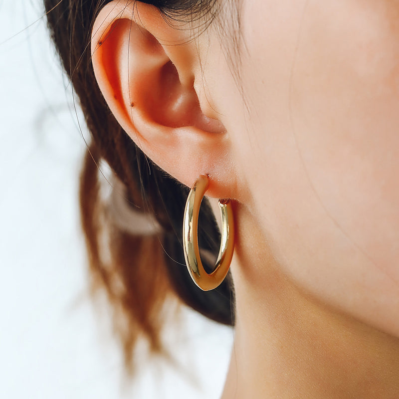 Hurmaava Korvarengas jokaiseen tilaisuuteen