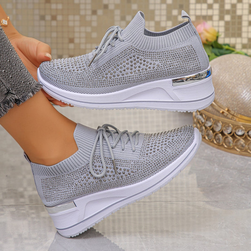 Tyylikeät Ortopediset Kengät Jokaiseen Tilaisuuteen