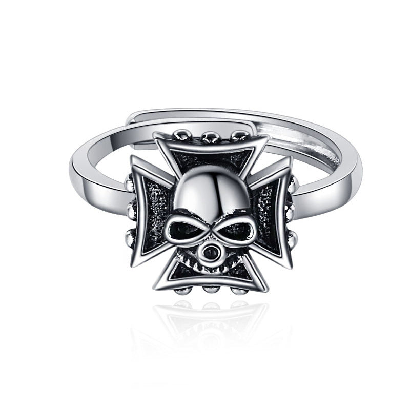 Romanttinen Kaulakoru erityisiin hetkiin