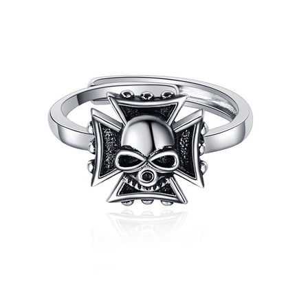 Romanttinen Kaulakoru erityisiin hetkiin