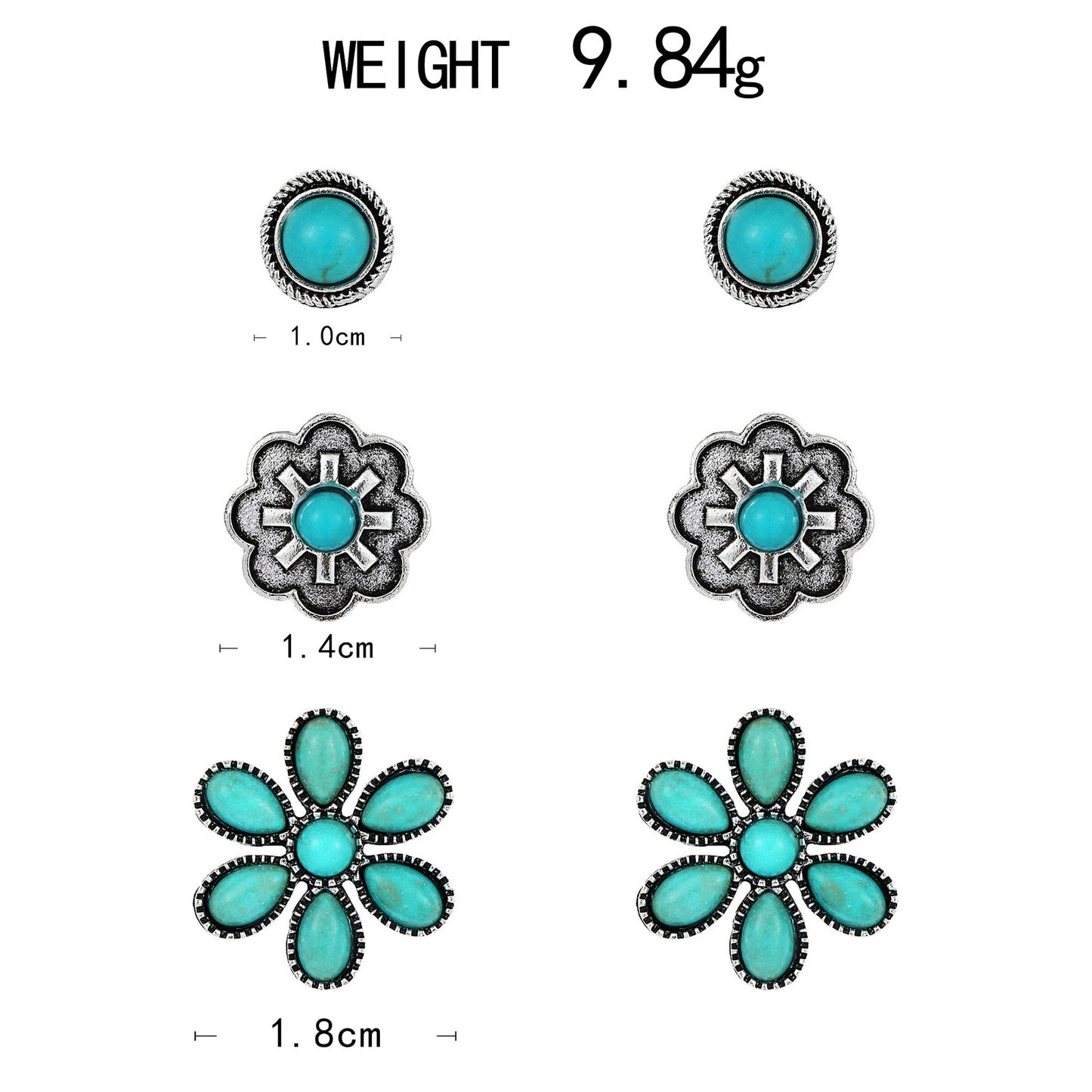 Kaunis Koru ainutlaatuisella tyylillä