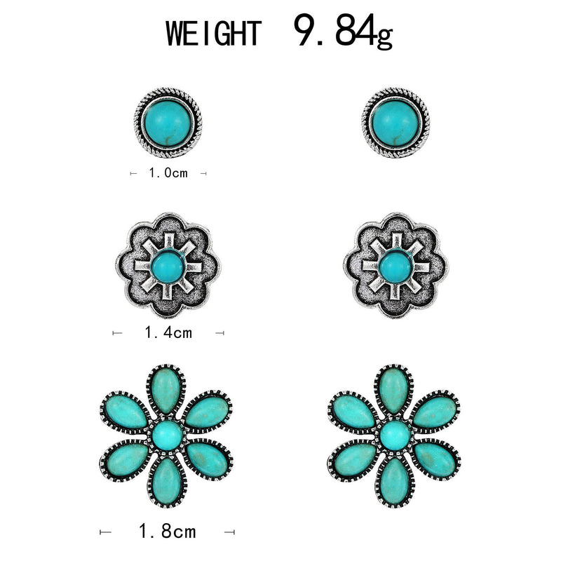 Kaunis Koru ainutlaatuisella tyylillä