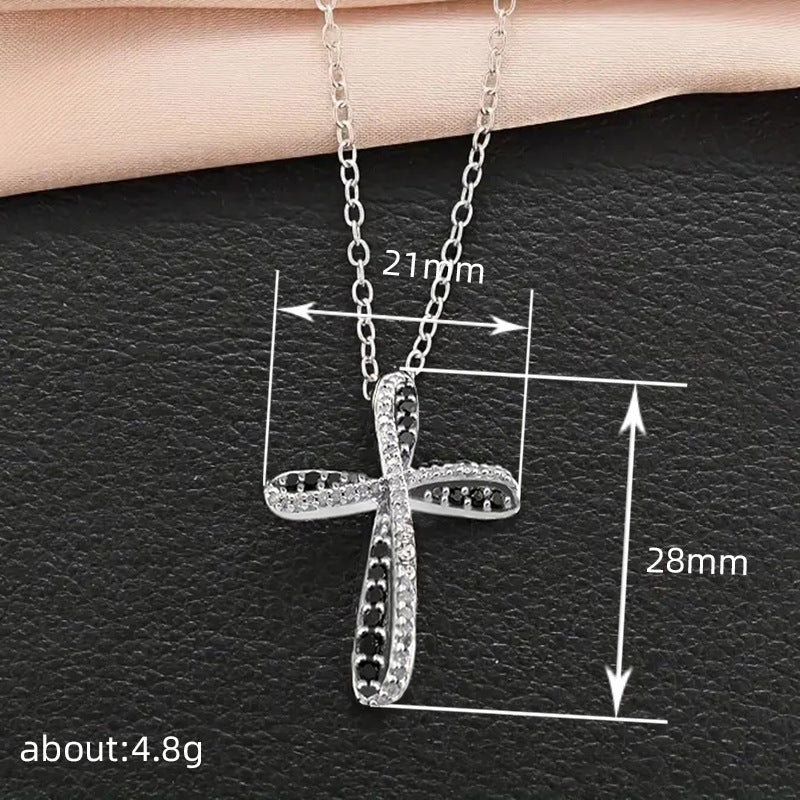 Romanttinen Kaulakoru erityisiin hetkiin